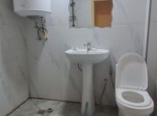 Сдаётся 1-комн. вторичка 30 м², м. Элмляр Академиясы, photo 5 from 5