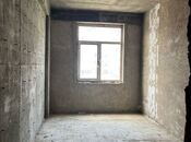 Продаётся 4-комн. новостройка 173 м², Ясамальский р., photo 4 from 8