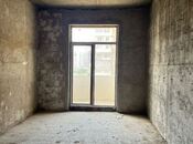 Продаётся 4-комн. новостройка 173 м², Ясамальский р., photo 5 from 8