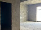 Продаётся 4-комн. новостройка 173 м², Ясамальский р., photo 6 from 8