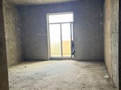 Продаётся 4-комн. новостройка 173 м², Ясамальский р., photo 7 from 8