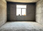 Продаётся 4-комн. новостройка 173 м², Ясамальский р., photo 3 from 8