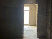 Продаётся 4-комн. новостройка 173 м², Ясамальский р., photo 8 from 8