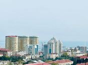 Продаётся 4-комн. новостройка 173 м², Ясамальский р., photo 2 from 8