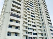 Продаётся 4-комн. новостройка 173 м², Ясамальский р., photo 1 from 8