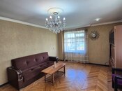 Продаётся 2-комн. вторичка 65 м², м. Иншаатчылар, photo 8 from 8