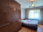Продаётся 2-комн. вторичка 65 м², м. Иншаатчылар, photo 6 from 8