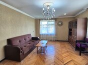 Продаётся 2-комн. вторичка 65 м², м. Иншаатчылар, photo 7 from 8