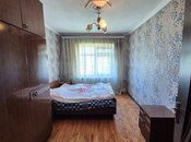 Продаётся 2-комн. вторичка 65 м², м. Иншаатчылар, photo 5 from 8