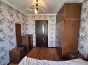 Продаётся 2-комн. вторичка 65 м², м. Иншаатчылар, photo 3 from 8