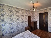 Продаётся 2-комн. вторичка 65 м², м. Иншаатчылар, photo 4 from 8
