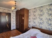 Продаётся 2-комн. вторичка 65 м², м. Иншаатчылар, photo 2 from 8