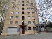 Продаётся 2-комн. вторичка 65 м², м. Иншаатчылар, photo 1 from 8