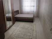 Сдаётся 2-комн. новостройка 88 м², Ясамальский р., photo 2 from 8