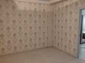 Сдаётся 2-комн. новостройка 88 м², Ясамальский р., photo 4 from 8