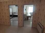 Сдаётся 2-комн. новостройка 88 м², Ясамальский р., photo 6 from 8