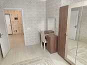 Сдаётся 2-комн. новостройка 88 м², Ясамальский р., photo 3 from 8