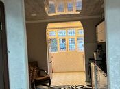 İcarəyə verilir 3 otaqlı köhnə tikili 90 m², Həzi Aslanov m., photo 6 from 8