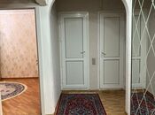 İcarəyə verilir 3 otaqlı köhnə tikili 90 m², Həzi Aslanov m., photo 7 from 8