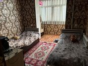 İcarəyə verilir 3 otaqlı köhnə tikili 90 m², Həzi Aslanov m., photo 2 from 8