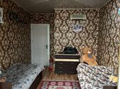 İcarəyə verilir 3 otaqlı köhnə tikili 90 m², Həzi Aslanov m., photo 8 from 8