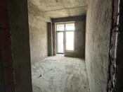 Satılır 3 otaqlı yeni tikili 149 m², Nərimanov r., photo 6 from 6
