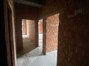 Satılır 3 otaqlı yeni tikili 104 m², 8 Noyabr m., photo 5 from 6