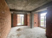 Satılır 3 otaqlı yeni tikili 104 m², 8 Noyabr m., photo 3 from 6