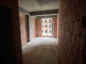 Satılır 3 otaqlı yeni tikili 104 m², 8 Noyabr m., photo 6 from 6