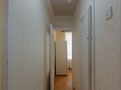 İcarəyə verilir 1 otaqlı köhnə tikili 36 m², Neftçilər m., photo 4 from 8