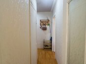 İcarəyə verilir 1 otaqlı köhnə tikili 36 m², Neftçilər m., photo 5 from 8