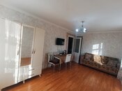 İcarəyə verilir 1 otaqlı köhnə tikili 36 m², Neftçilər m., photo 2 from 8