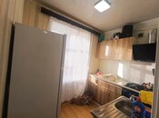 İcarəyə verilir 1 otaqlı köhnə tikili 36 m², Neftçilər m., photo 6 from 8