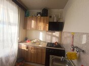 İcarəyə verilir 1 otaqlı köhnə tikili 36 m², Neftçilər m., photo 7 from 8