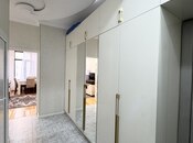 Сдаётся 3-комн. новостройка 100 м², м. 8 ноября, photo 6 from 8