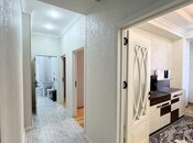 Сдаётся 3-комн. новостройка 100 м², м. 8 ноября, photo 8 from 8