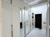Сдаётся 3-комн. новостройка 100 м², м. 8 ноября, photo 7 from 8