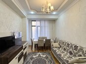 Сдаётся 3-комн. новостройка 100 м², м. 8 ноября, photo 3 from 8