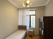 Сдаётся 3-комн. новостройка 100 м², м. 8 ноября, photo 5 from 8
