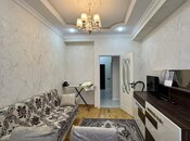 Сдаётся 3-комн. новостройка 100 м², м. 8 ноября, photo 4 from 8