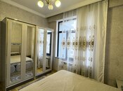 Сдаётся 3-комн. новостройка 100 м², м. 8 ноября, photo 2 from 8