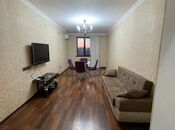 Satılır 2 otaqlı yeni tikili 60 m², Nəriman Nərimanov m., photo 8 from 8