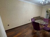 Satılır 2 otaqlı yeni tikili 60 m², Nəriman Nərimanov m., photo 7 from 8
