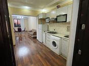 Satılır 2 otaqlı yeni tikili 60 m², Nəriman Nərimanov m., photo 5 from 8