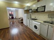 Satılır 2 otaqlı yeni tikili 60 m², Nəriman Nərimanov m., photo 1 from 8