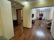 Satılır 2 otaqlı yeni tikili 60 m², Nəriman Nərimanov m., photo 2 from 8