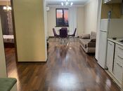 Satılır 2 otaqlı yeni tikili 60 m², Nəriman Nərimanov m., photo 3 from 8