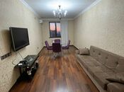 Satılır 2 otaqlı yeni tikili 60 m², Nəriman Nərimanov m., photo 4 from 8