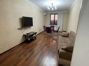 Satılır 2 otaqlı yeni tikili 60 m², Nəriman Nərimanov m., photo 6 from 8