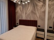Продаётся 2-комн. новостройка 50 м², Наримановский  р., photo 5 from 8